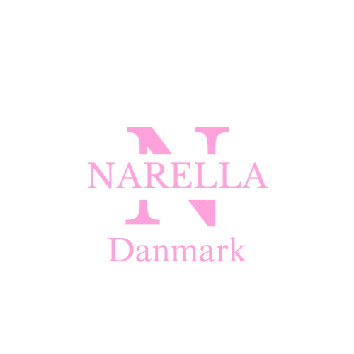 Narelladanmark